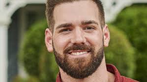 2:05 am edt, july 21, 2021 | update: 1isvhiinjxz3zm