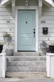 We did not find results for: New Door Color Wythe Blue The Wicker House
