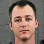 Profile Picture of Melba resident sentenced to 30 years to life in prison for killing teen ... (@idahopress.com) on Google