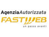 Statistiche offerte di lavoro disponibili a/in provincia di vicenza. Offerte Di Lavoro A Vicenza Annunci Di Lavoro Maggio 2021 Su Bakeca