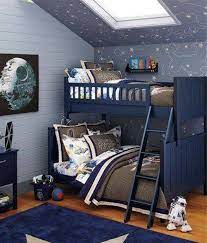 Pin On Boy S Bedroom