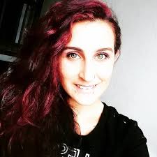 Get out of my house?