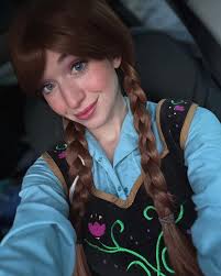 Princess Madison (@afpprincessmadison) • Instagram photos and videos