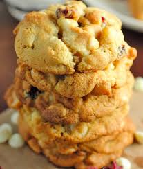 Image result for Macadamia