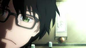 Spoilers] Visualizing Loneliness in 3-gatsu no Lion : r/anime