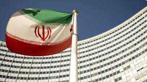 خرید بلیط هواپیما بدون واسطه از شرکت هواپیمایی ایران ایرتور. Ø¥ÙŠØ±Ø§Ù† ØªØ¹Ù„Ù† Ø£Ù†Ù‡Ø§ Ø³ØªÙˆÙ‚Ù Ø§Ù„Ø¹Ù…Ù„ Ø¨Ø¨Ù†Ø¯ÙŠÙ† Ø¢Ø®Ø±ÙŠÙ† ÙÙŠ Ø§Ù„Ø§ØªÙØ§Ù‚ Ø§Ù„Ù†ÙˆÙˆÙŠ ÙÙŠ 7 ÙŠÙˆÙ„ÙŠÙˆ