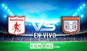 El exfutbolista fue asesinado el 2 de julio de 1994; Victoria Del America De Cali Ante El Boyaca Chico Kienyke