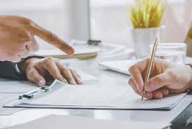 Sebutkan contoh kerajinan berbentuk bangun datar dari bahan limbah minimal 10 11726332 1. Perencanaan Administrasi Usaha Kerajinan Dari Bahan Limbah Berbentuk Bangun Ruang