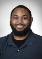 Coaches adjust to ever-changing conditions in 2020