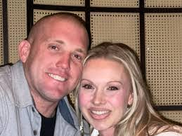 Timothy Daughtrey's Instagram, Twitter & Facebook