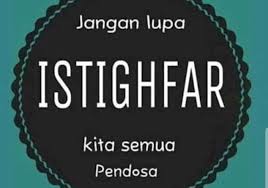Perwujudan kepulauan nusantara sebagai atu kesatuan sosial budaya a. Ppkn Kelas X Kd 2 11 4 11 Wawasan Nusantara 2 Quizizz