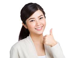 Check spelling or type a new query. Mengenal Beragam Jenis Komunikasi Nonverbal Alodokter