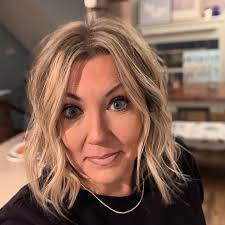 The 25th Annual Putnam County Spelling Bee