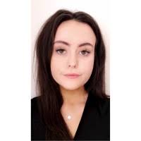 Leah Nolan Email & Phone Number