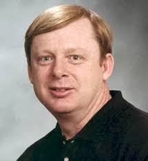 David Kilner Obituary (2007)