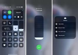 By following these instructions you can. Where To Find The Iphone Xr S Hidden Shortcuts Cnet