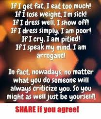 Pin On D It S All About Words