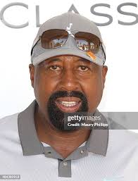 43 Mike Camarillo Stock Photos, High-Res Pictures, and Images