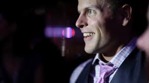 Tim Ferriss 4-Hour Body Launch Par-tay New York City!