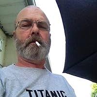 Among Wolves: Gordon Haber's Insights into Alaska's Most Misunderstood  Animal by Gordon Haber