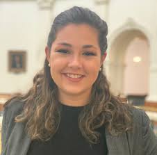 Political Science Program Fall 2019