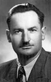 Koryznówka Serafińskich w Wiśniczu