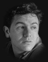 cineCollage :: John Garfield