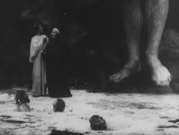 L'inferno (1911) the first movie, and most important of the three was movie adaptations is l'inferno, an italian silent film from 1911, directed by francesco bertolini, giuseppe de liguoro and adolfo padovanan.it was the first feature length movie produced in italy. The Inferno 1911 Century Film Project