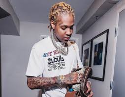 Lil mosey estimated net worth, biography, age, height, dating, relationship records, salary, income, cars, lifestyles & many more details have been updated below. Lil Durk Net Worth Apumone