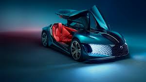 Check out his latest detailed stats including goals, assists, strengths & weaknesses and match ratings. Peugeot S New Concept Car Includes Feathers And A Nespresso Machine