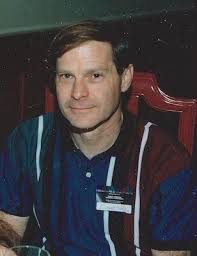 Ernest Noe Obituary (1949