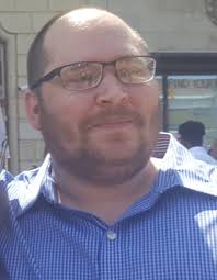 Bradley T. DeFusco Obituary August 4, 2019