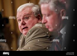 Lawrence group hi-res stock photography and images