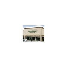 Barnes and noble had a horrendous holiday season and the entire bookstore chain experienced declining sales of 6.4% as compared to the prior year. Barnes Noble Booksellers Cool Springs Events And Concerts In Brentwood Barnes Noble Booksellers Cool Springs Eventful