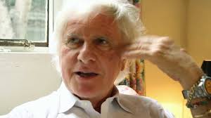 Peter Medak pensa che lo Hollywood lo ritenga troppo vecchio per girare  nuovi film