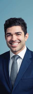 Middle Market Growth