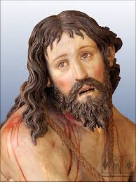 ARTICULOS... GREGORIO FERNANDEZ