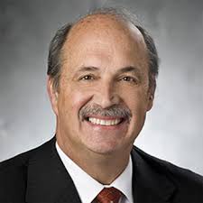 The 20 Best High Cholesterol Doctors near Naperville, IL