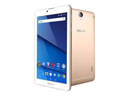 BLU Touchbook M7 Pro - Tablet - Android ...
