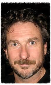 Michael Farquharson Composer, Bassist, Engineer