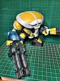 dchfqryvqaautsn jpg 768 1024 ガンプラ ガンダム 戦争