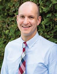 Fraser gets a year for tampering