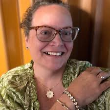 Which instant espresso is better for a subtle taste?