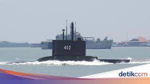 Kri nanggala 402 dilaporkan hilang beberapa setelah mendapatkan izin untuk. Alzebyekas2lwm