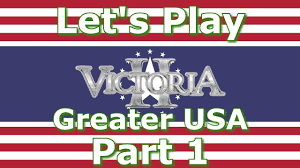 Enter the name of a country, or a country's tag, into the search box to instantly search our database of 225 victoria 2 country tags. Victoria 2 Hfm More Stuff V3 Greater Usa 1 Youtube