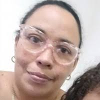 200+ "Mary Cordero" profiles