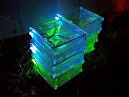 We did not find results for: How To Make Solar Powered Stepping Stones Diy Projects For Everyone