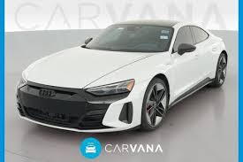 Image result for Ibis White 2022 RS