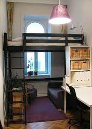 pin on decoracion y diseno de interiores