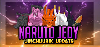 Naruto mod for minecraft 1.7.10/1.6.4 … how. Mcpedl On Twitter Naruto Jedy Completely In Hd Addon Updated Https T Co 9xltslypzn By Jedytensei